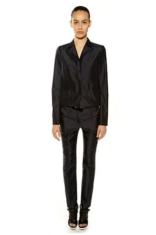 Look 22